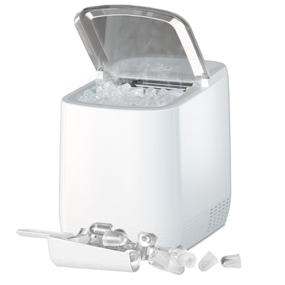 ICE MAKER-M2