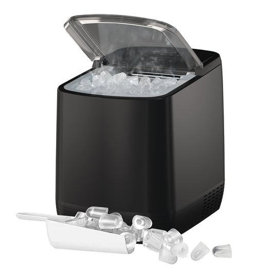 ICE MAKER-M1