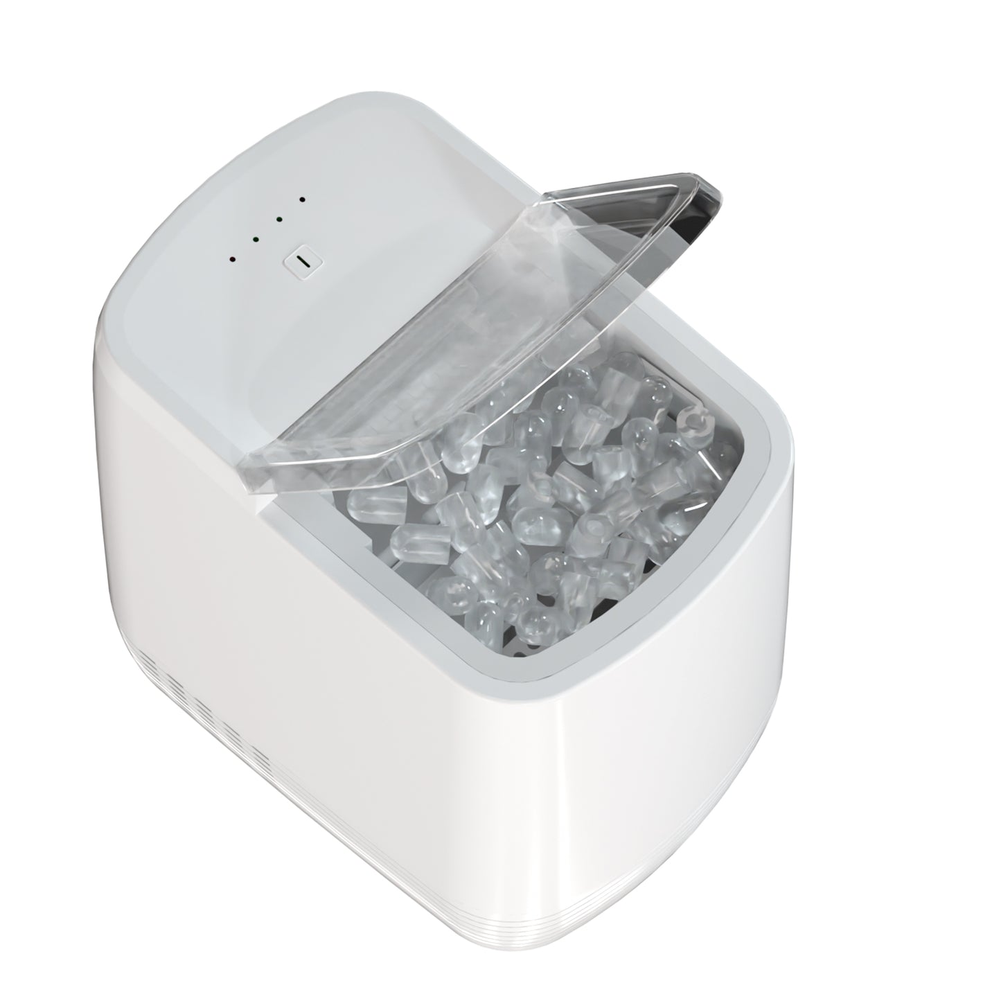 ICE MAKER-M2