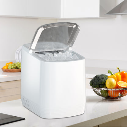 ICE MAKER-M2